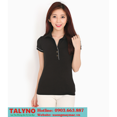 ÁO THUN THỜI TRANG ATT007